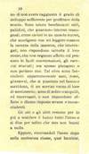 10 - pag. 10 Picture 11