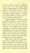 11 - pag. 11 Picture 12