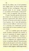 12 - pag. 12 Picture 13