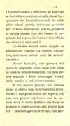 13 - pag. 13 Picture 14
