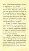 14 - pag. 14 Picture 15