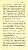 15 - pag. 15 Picture 16