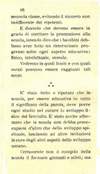 16 - pag. 16 Picture 17