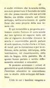17 - pag. 17 Picture 18