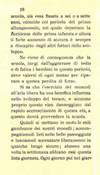 18 - pag. 18 Picture 19