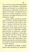 19 - pag. 19 Picture 20