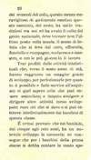 20 - pag. 20 Picture 21