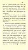 21 - pag. 21 Picture 22