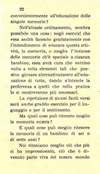 22 - pag. 22 Picture 23