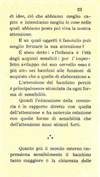 23 - pag. 23 Picture 24