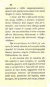 24 - pag. 24 Picture 25