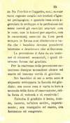 25 - pag. 25 Picture 26