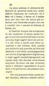 26 - pag. 26 Picture 27