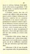 27 - pag. 27 Picture 28