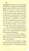 28 - pag. 28 Picture 29