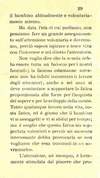 29 - pag. 29 Picture 30