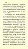 30 - pag. 30 Picture 31