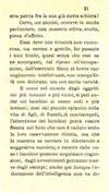 31 - pag. 31 Picture 32