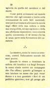 32 - pag. 32 Picture 33