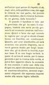 33 - pag. 33 Picture 34