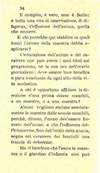 34 - pag. 34 Picture 35