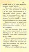 35 - pag. 35 Picture 36