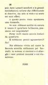36 - pag. 36 Picture 37