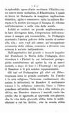 04 - pag. 4 Picture 5