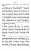 05 - pag. 5 Picture 6