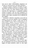 06 - pag. 6 Picture 7