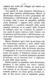 07 - pag. 7 Picture 8
