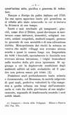 08 - pag. 8 Picture 9