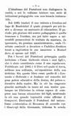 09 - pag. 9 Picture 10