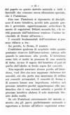 10 - pag. 10 Picture 11