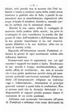 11 - pag. 11 Picture 12