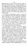12 - pag. 12 Picture 13