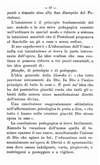 13 - pag. 13 Picture 14