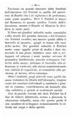 14 - pag. 14 Picture 15