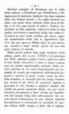 15 - pag. 15 Picture 16