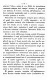 16 - pag. 16 Picture 17