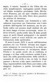 17 - pag. 17 Picture 18