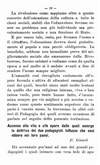 18 - pag. 18 Picture 19