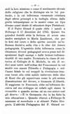 19 - pag. 19 Picture 20
