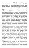 20 - pag. 20 Picture 21