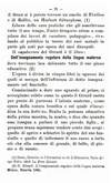 21 - pag. 21 Picture 22