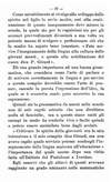 22 - pag. 22 Picture 23
