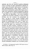 23 - pag. 23 Picture 24