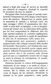 24 - pag. 24 Picture 25
