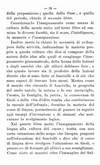25 - pag. 25 Picture 26