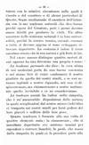 26 - pag. 26 Picture 27